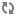 ajax loader Request A Proposal